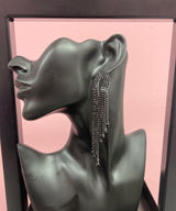 Late Night Earrings