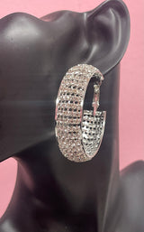 Leila Hoops