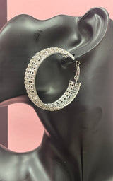 Leila Hoops