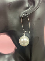 Darla Earrings
