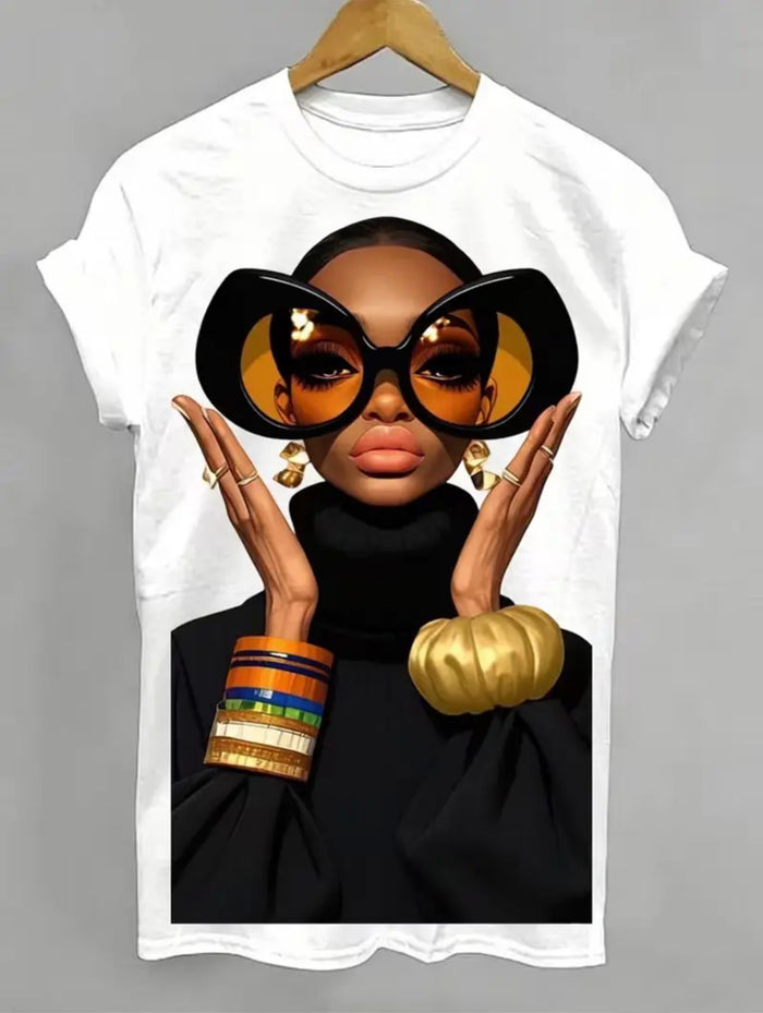 You Got This Tee