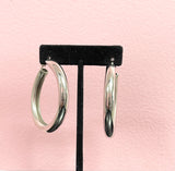 Kimmie Hoops