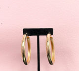 Kelly Hoops