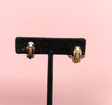 Clover Clip Ons