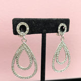 Margo Clip Ons