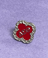 Represent Pin