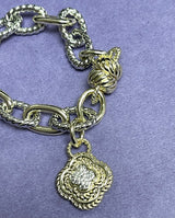 Clever Bracelet