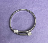 Sami Bracelet