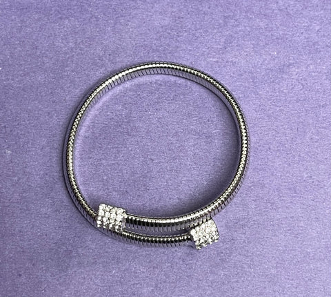 Sami Bracelet