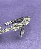 Dolly Bracelet