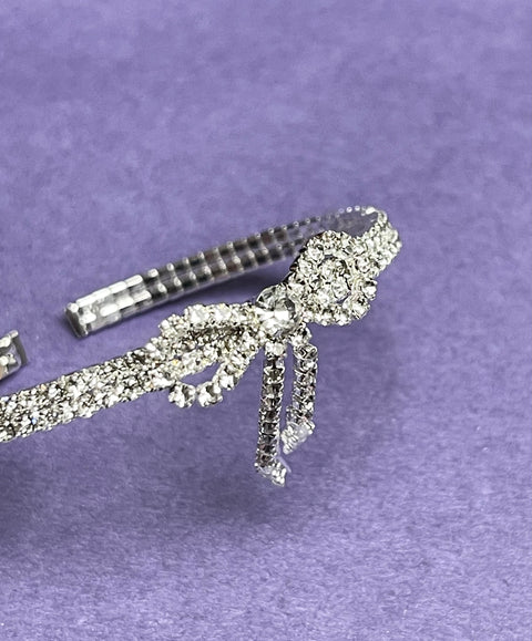 Dolly Bracelet