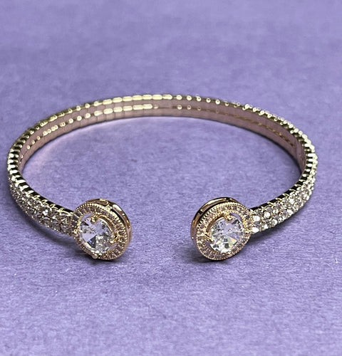 Jenni Bracelet