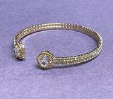 Jenni Bracelet