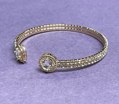 Jenni Bracelet
