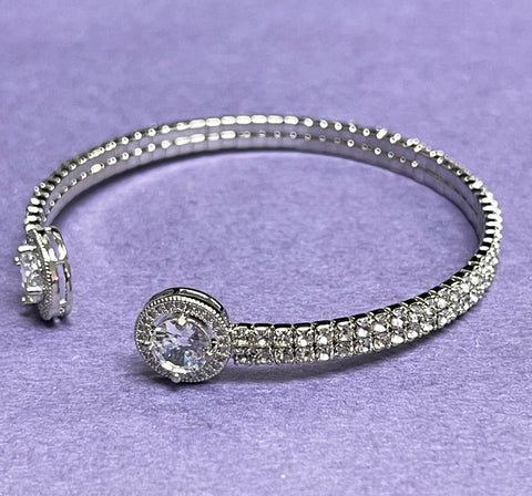 Jenni Bracelet