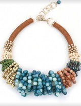 Sidney Necklace