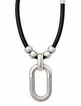 Jada Necklace