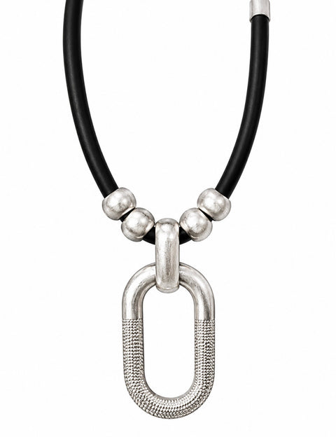Jada Necklace