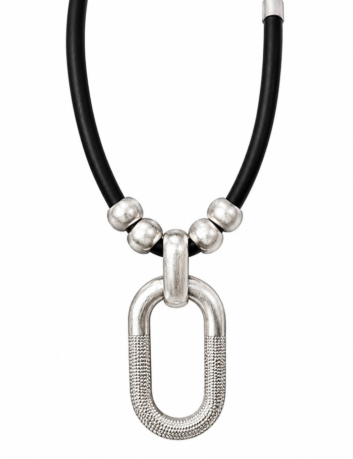 Jada Necklace