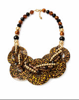 Nala Necklace Set