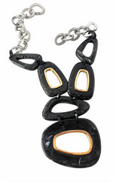 Toni Necklace