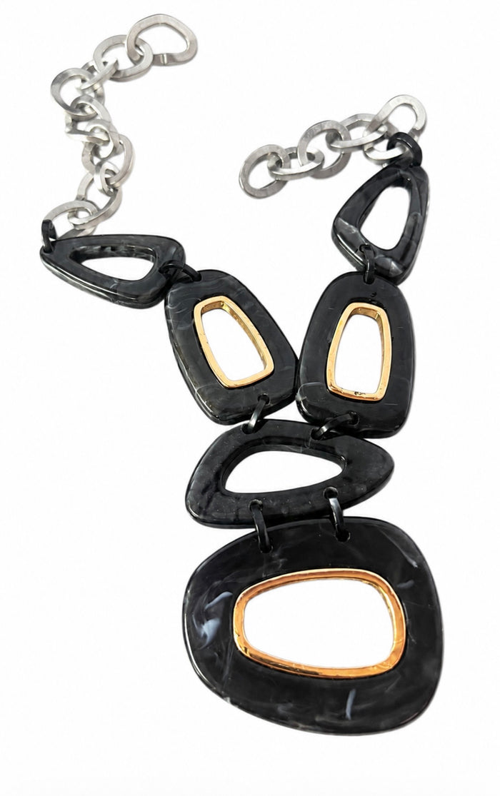 Toni Necklace