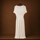 Calla Dress