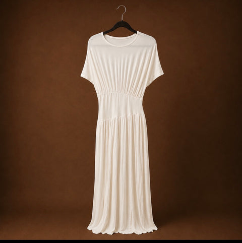 Calla Dress