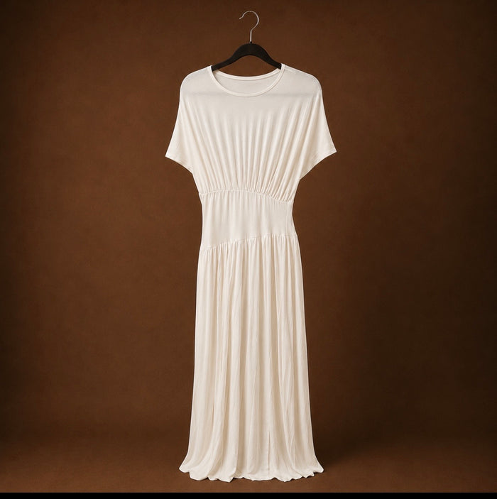 Calla Dress
