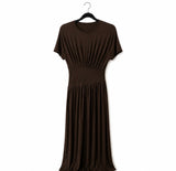 Calla Dress