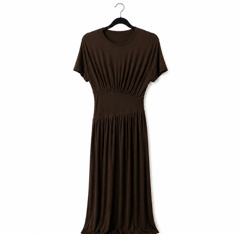 Calla Dress