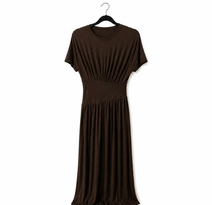 Calla Dress