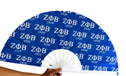 Sorror Fan