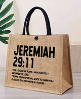29:11 Tote