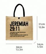 29:11 Tote