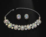 Be My Date Necklace