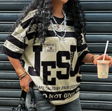 Jesus Tee