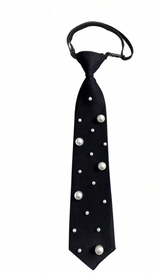 Lemmy Tie