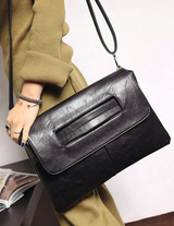 Kendra Bag