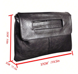 Kendra Bag