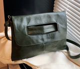 Kendra Bag