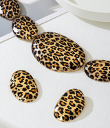Bella Necklace