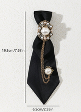 Fancy Pin