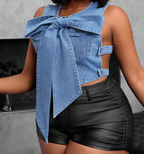 Catch Me Vest