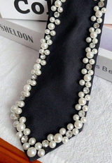 Angel Tie