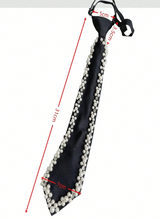 Angel Tie