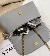 Safety Bag