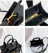 Glossy Bag