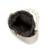 Glamour Girl Bag