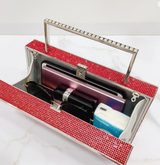 Boogie Nights Clutch
